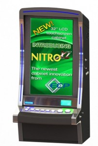 NitroXL