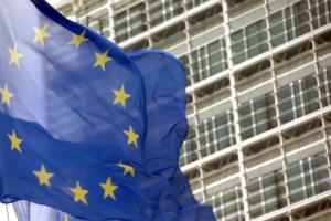 EU