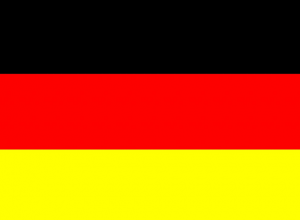 Germany considers new gaming laws