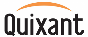 Quixant
