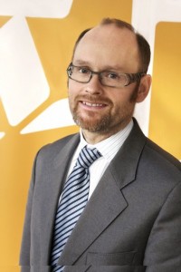 Pontus Lindwall