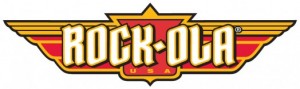 Rock-Ola