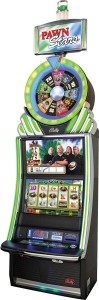 Pawn Stars