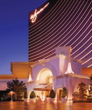 Wynn Resorts