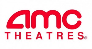 AMC