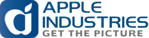 Apple Industries