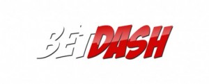 BetDash