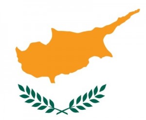 Cyprus