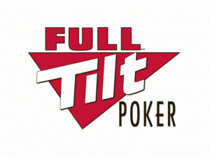 Full Tilt