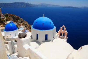 iGaming news | A brave new gaming world in Greece | InterGame