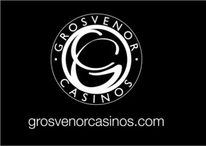 Grosvenor Casino