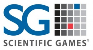 Scientific Games