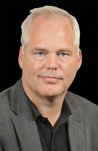 Phil Urban