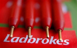 Ladbrokes