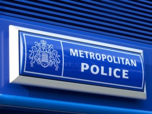 Met Police