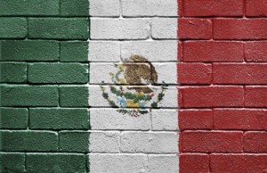 mexico