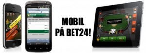 Mobile