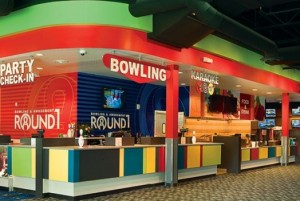 Bowling