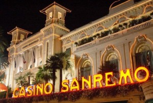 San Remo