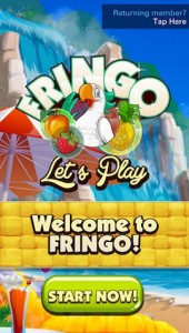 fringo