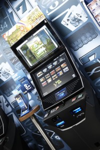 William Hill