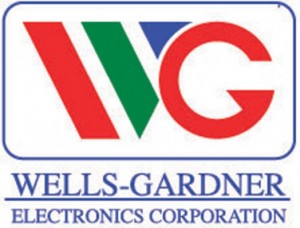 Wells-Gardner