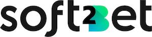 S2