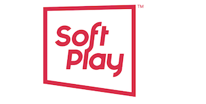 softplay