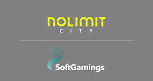 SoftGamings