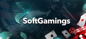 SoftGamings