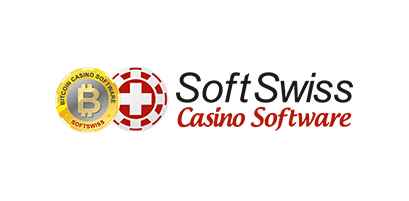 SoftSwiss