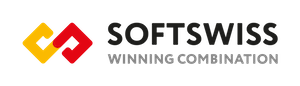 SS