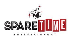 Spare Time