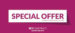 BetConstruct