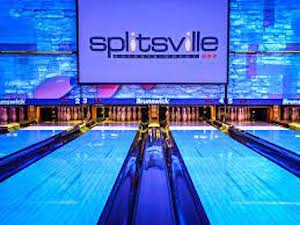 spltsville