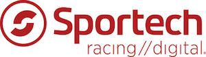 Sportech