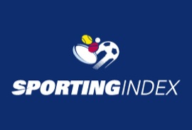 Sporting Index