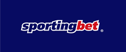 Sportingbet