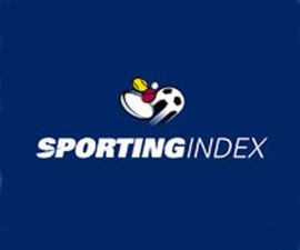 Sporting Index