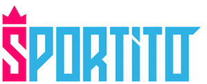 Sportito