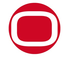 Sportradar
