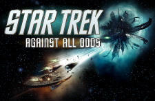 Star Trek Against All Odds