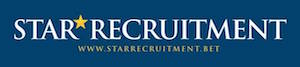 Star Recruitment