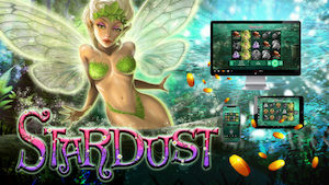 Stardust