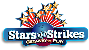 stars and strikes