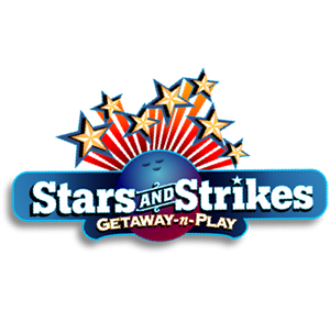 New FEC for Stars and Strikes