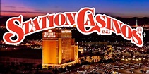 Station Casinos