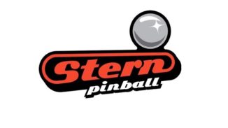 Stern Pinball, the producer of arcade-quality pinball machines, appointed Hot Toys Japan as its exclusive importer and distributor for Japan.