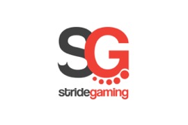 Stride Gaming