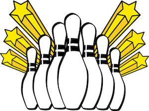 Bowling